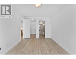 9 - 94 Coastal Crescent, Lambton Shores, ON N0M1T0 Photo 23