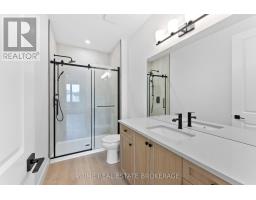 9 - 94 Coastal Crescent, Lambton Shores, ON N0M1T0 Photo 24