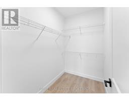 9 - 94 Coastal Crescent, Lambton Shores, ON N0M1T0 Photo 25