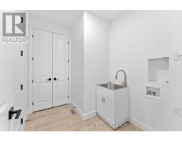 9 - 94 Coastal Crescent, Lambton Shores, ON N0M1T0 Photo 26