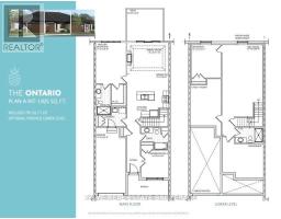 9 - 94 Coastal Crescent, Lambton Shores, ON N0M1T0 Photo 28