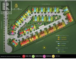 9 - 94 Coastal Crescent, Lambton Shores, ON N0M1T0 Photo 29
