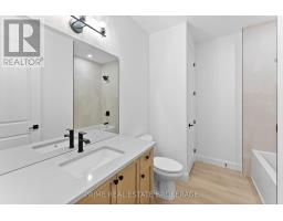 Primary Bedroom - 9 - 94 Coastal Crescent, Lambton Shores, ON N0M1T0 Photo 6