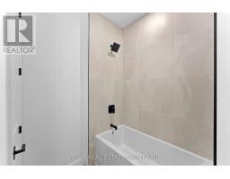 9 - 94 Coastal Crescent, Lambton Shores, ON N0M1T0 Photo 8