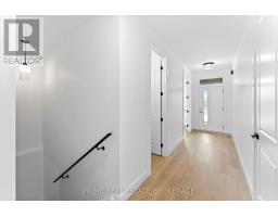 9 - 94 Coastal Crescent, Lambton Shores, ON N0M1T0 Photo 9