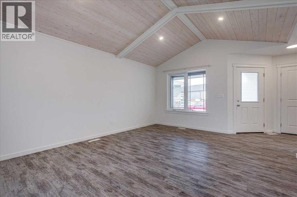 58 Ranchers Close - Photo 6