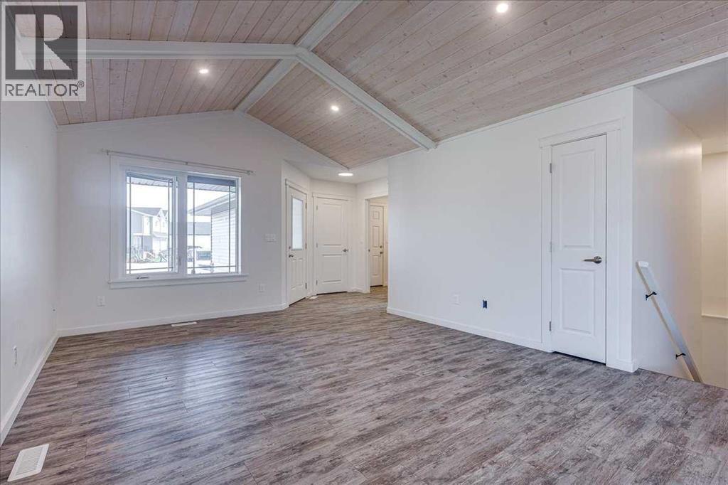 58 Ranchers Close - Photo 7