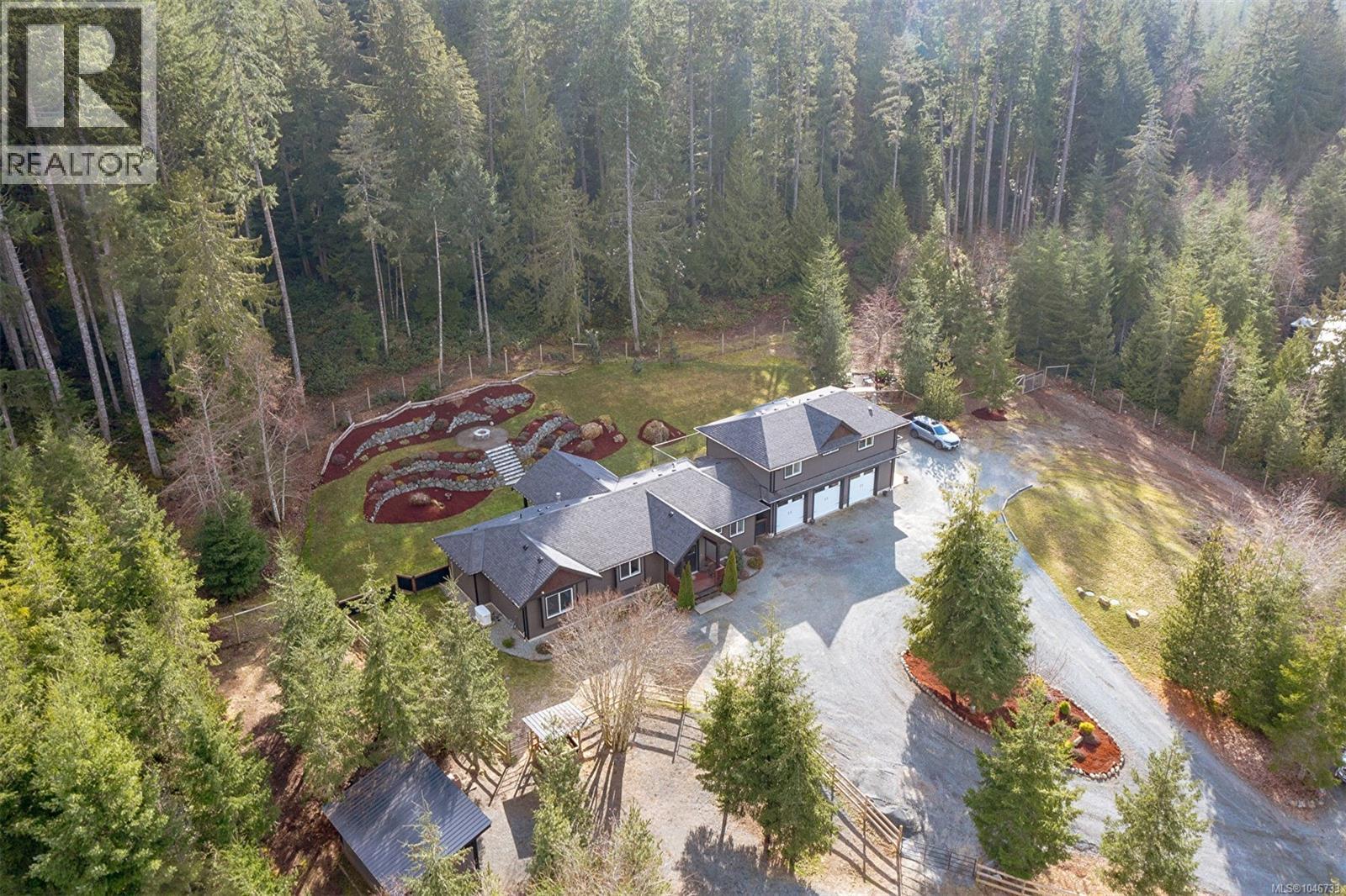 2840 Woodcroft Pl - 2