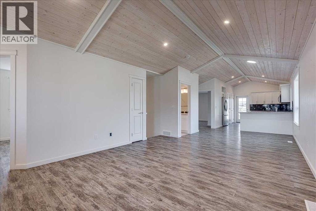 58 Ranchers Close - Photo 5