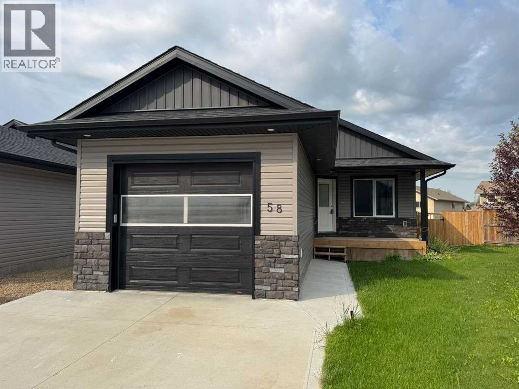 58 Ranchers Close - 43