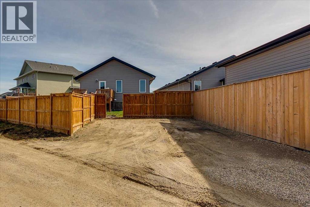 58 Ranchers Close - 39