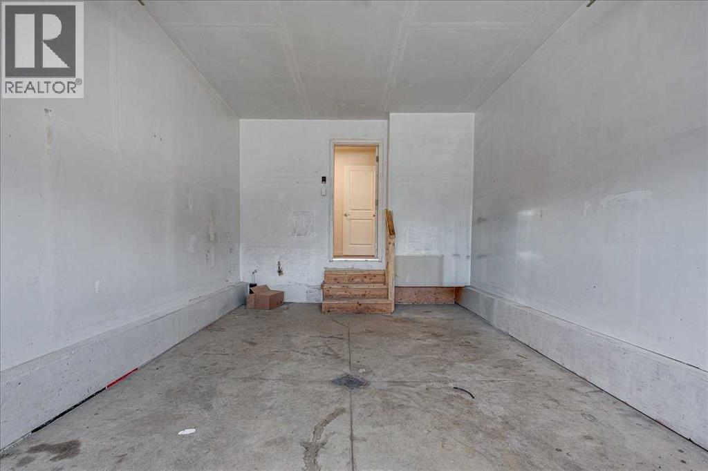 58 Ranchers Close - Photo 29
