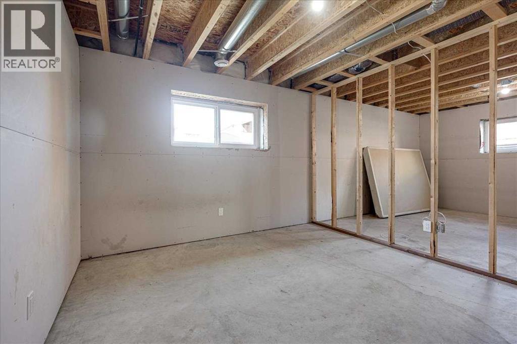 58 Ranchers Close - Photo 32