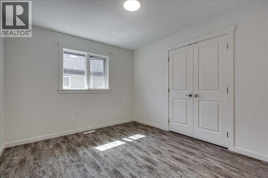 58 Ranchers Close - Photo 24