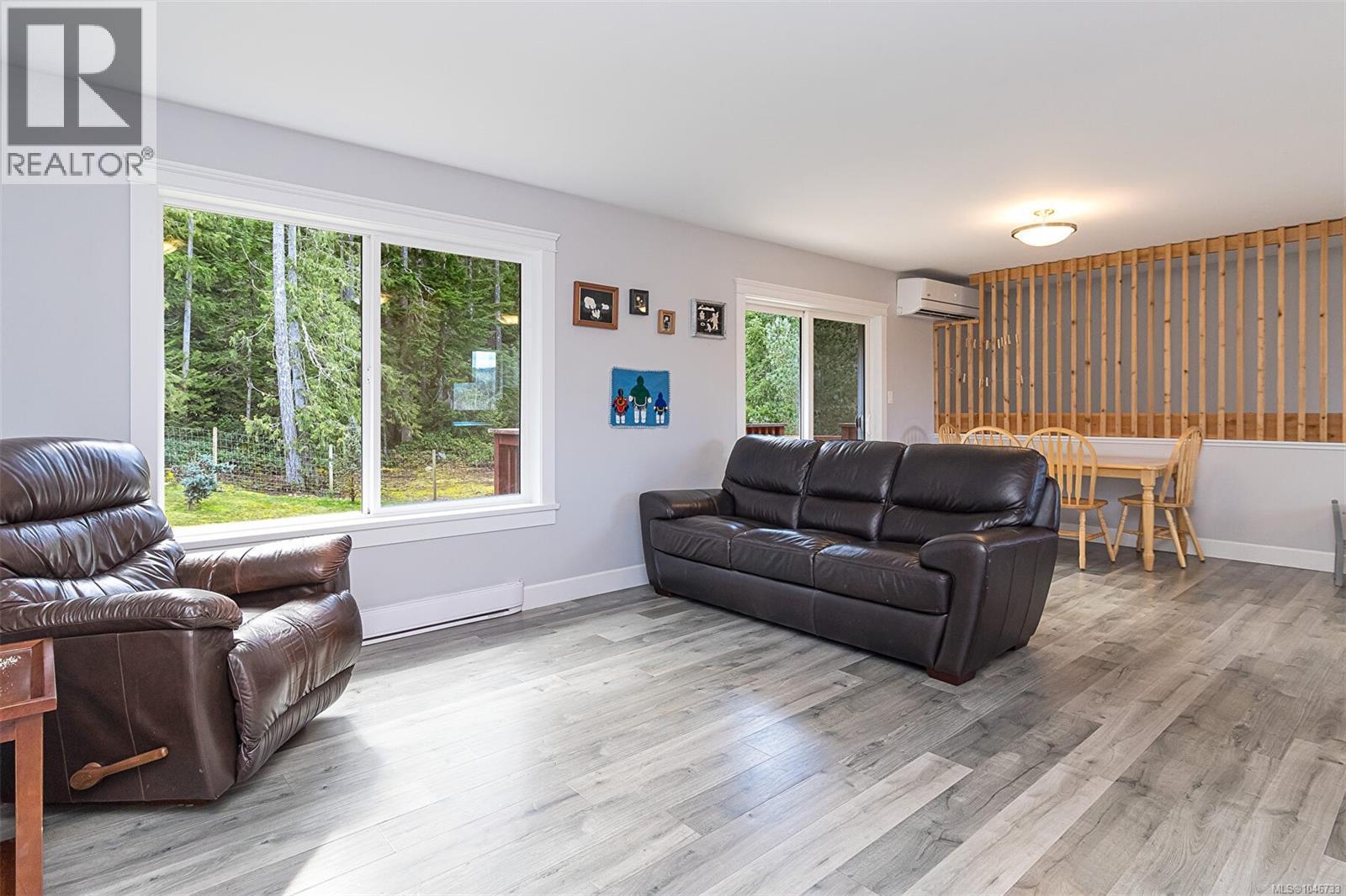 2840 Woodcroft Pl - 35
