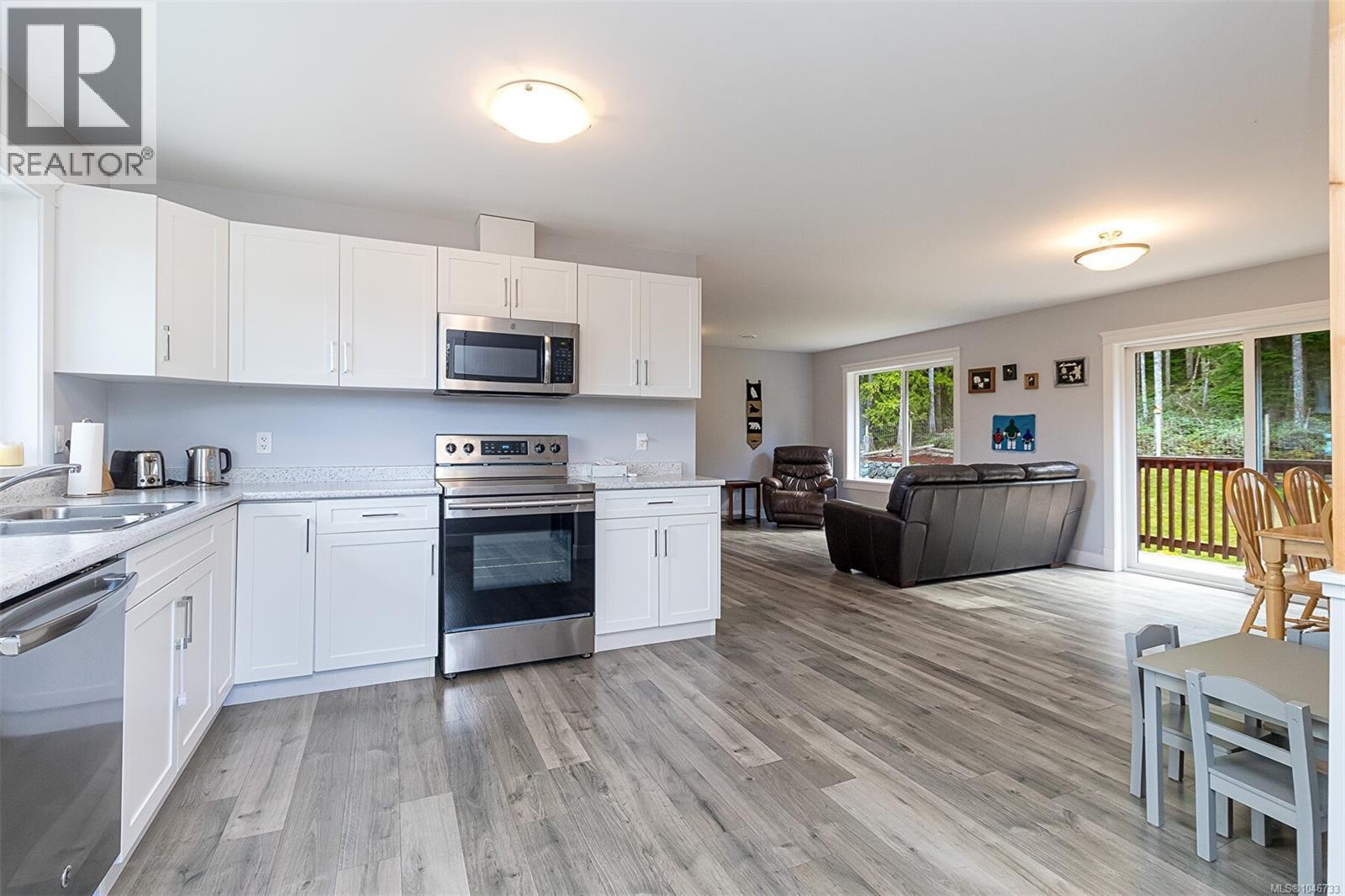 2840 Woodcroft Pl - 36