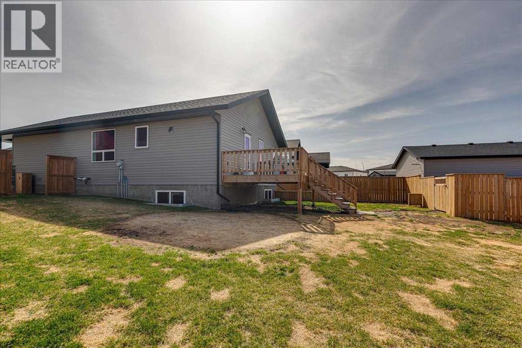 58 Ranchers Close - Photo 37