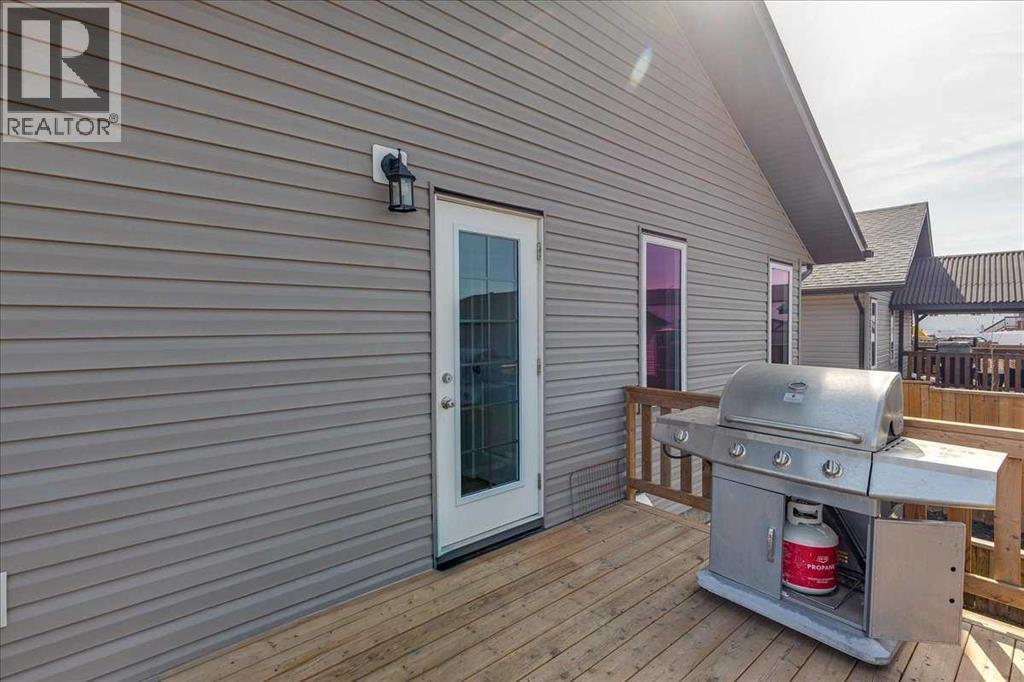 58 Ranchers Close - Photo 42