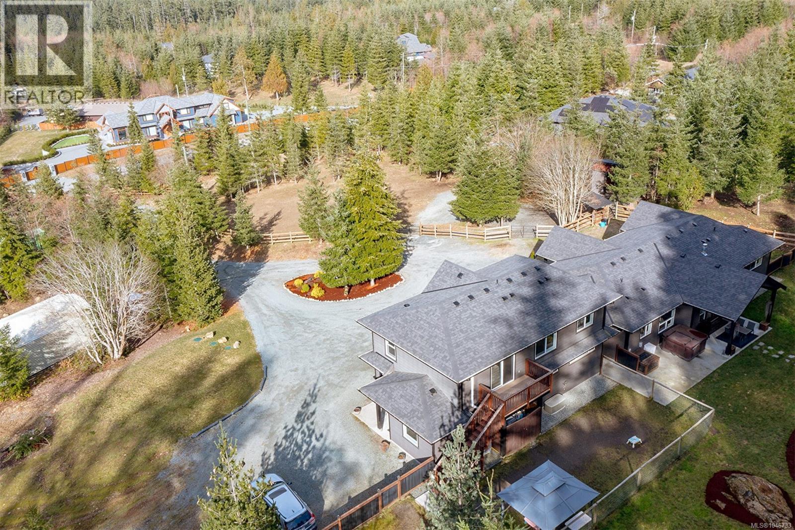 2840 Woodcroft Pl - 43