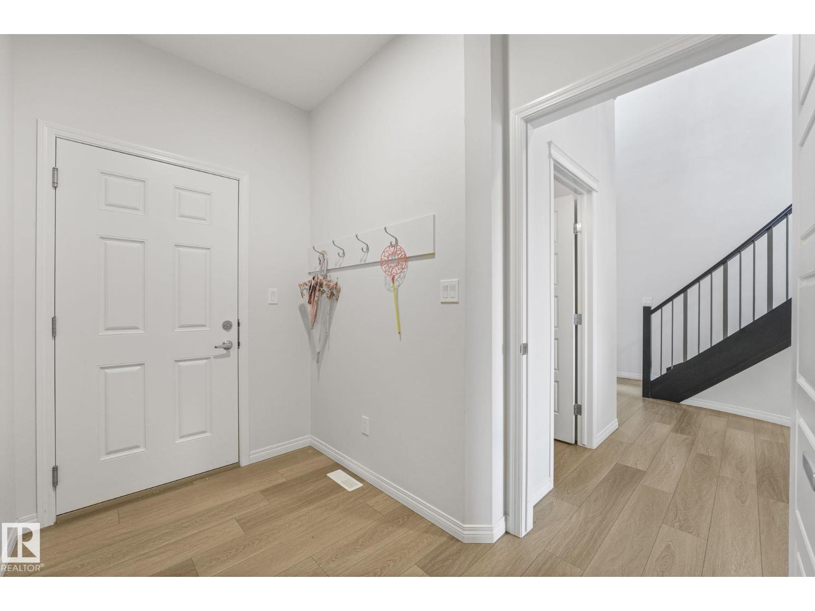 6417 66 Street - Photo 17