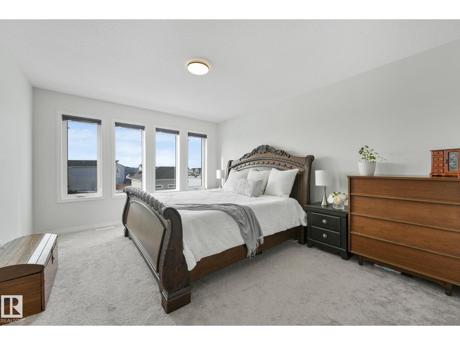 6417 66 Street - Photo 22