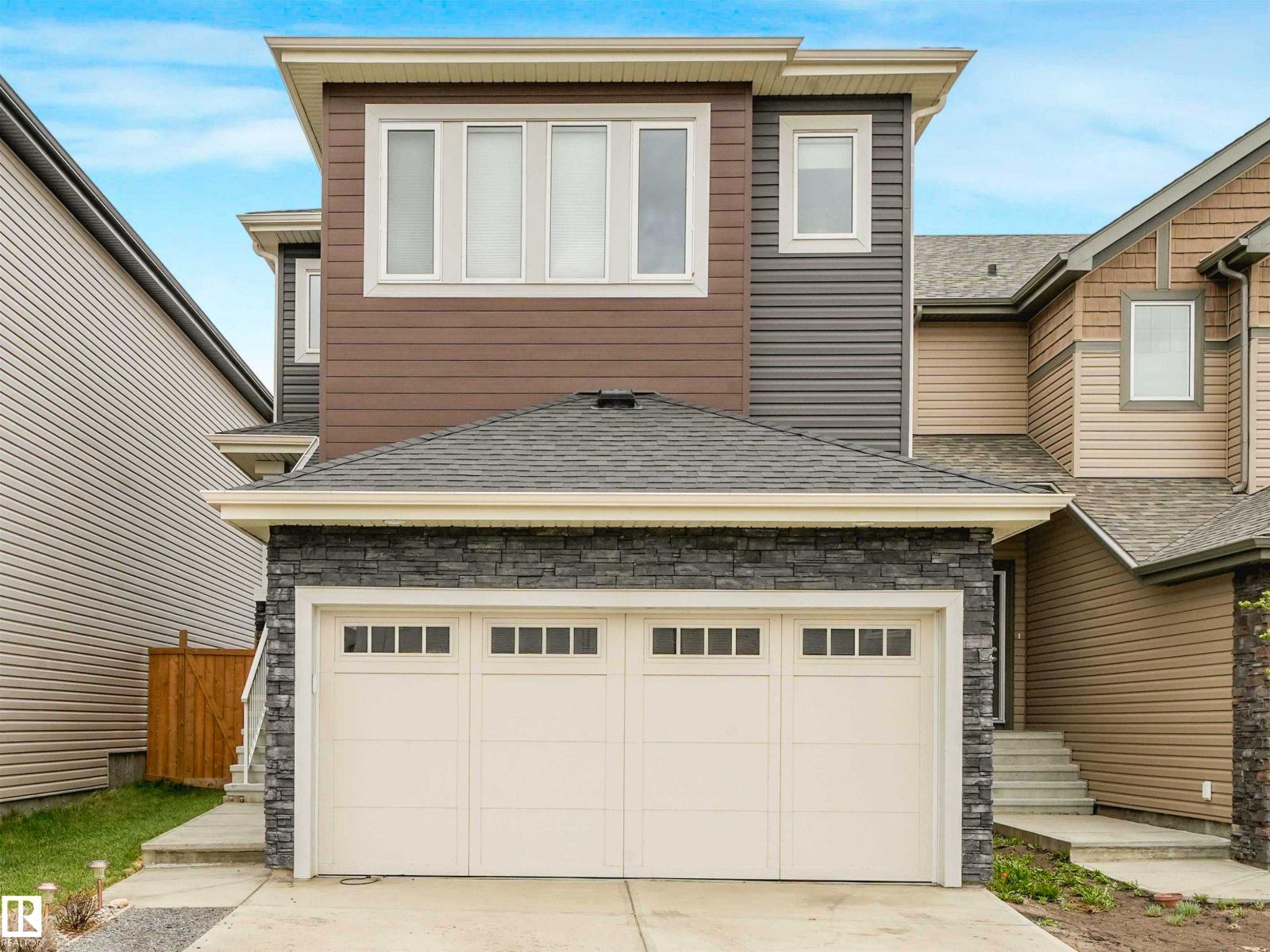 Property for sale at 6417 66 ST