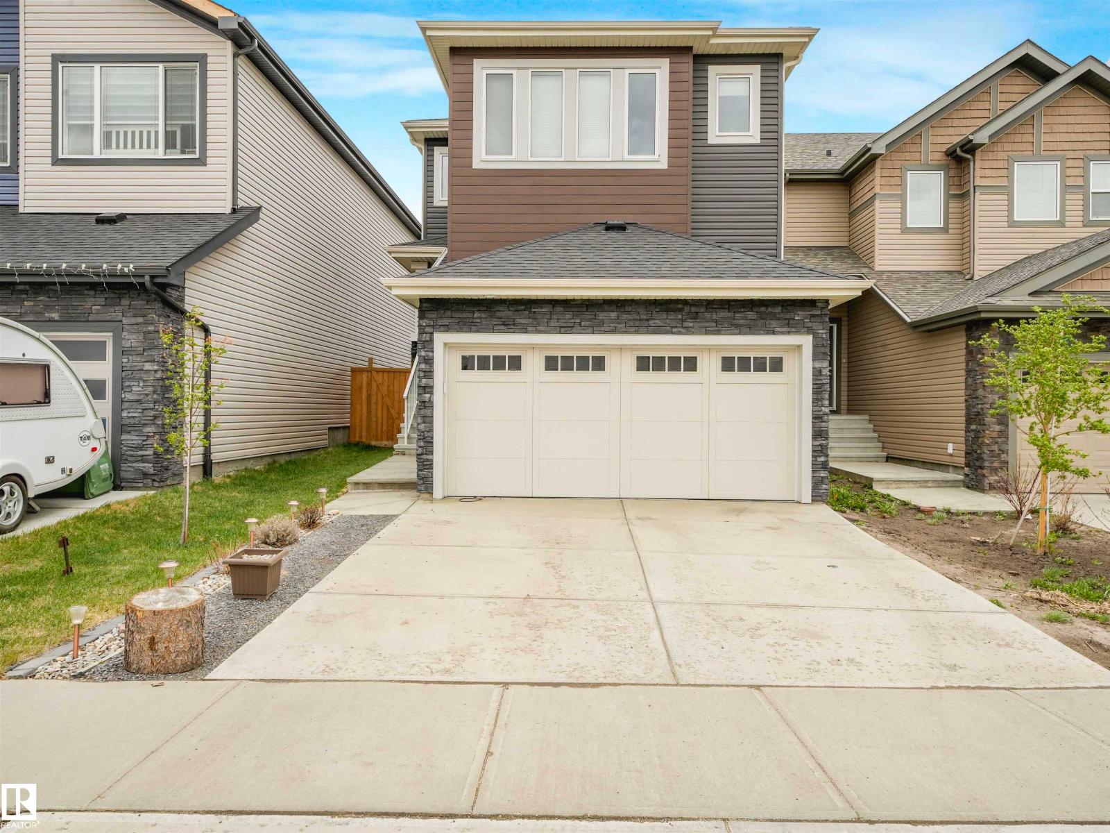 6417 66 Street - Photo 45