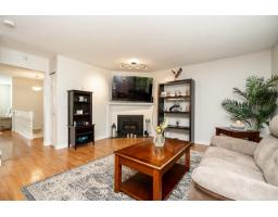 20783 51b Avenue, Langley, BC V3A7T5 Photo 10