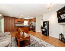 20783 51b Avenue, Langley, BC V3A7T5 Photo 12