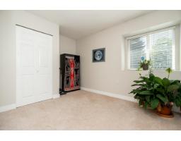 20783 51b Avenue, Langley, BC V3A7T5 Photo 21