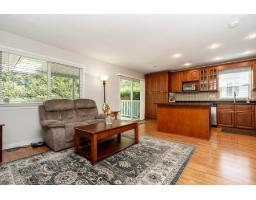 20783 51b Avenue, Langley, BC V3A7T5 Photo 11