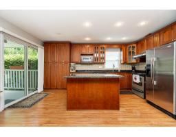 20783 51b Avenue, Langley, BC V3A7T5 Photo 13