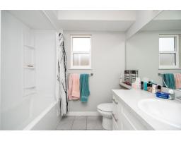 20783 51b Avenue, Langley, BC V3A7T5 Photo 28