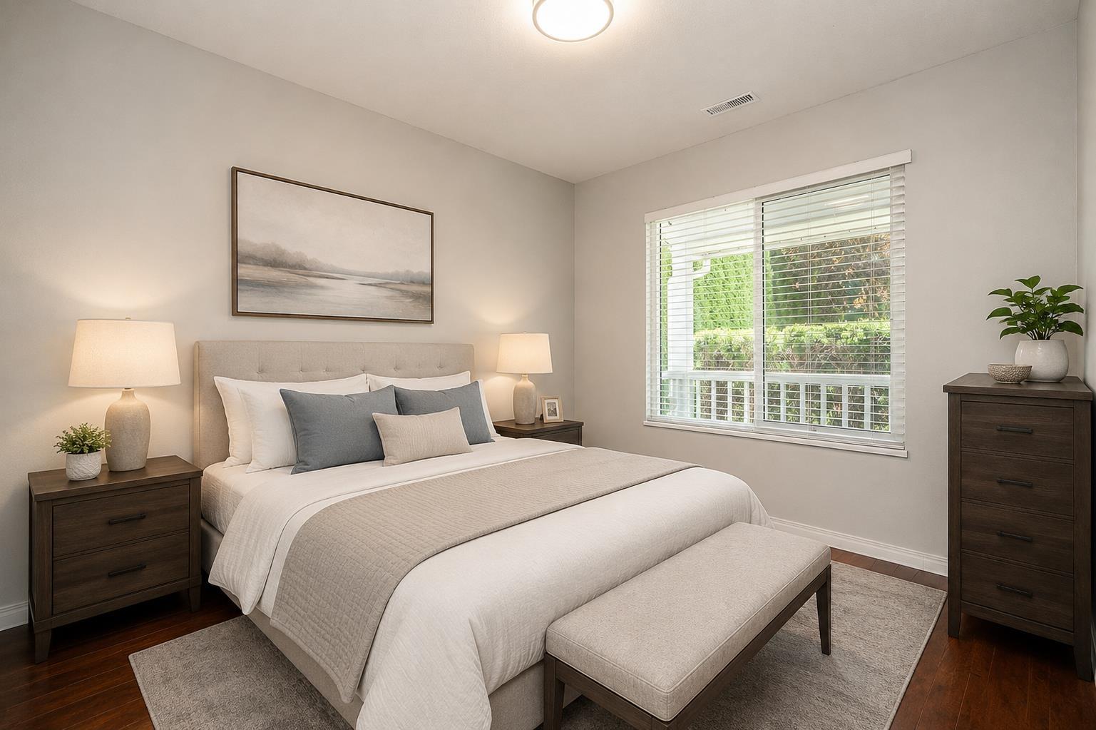 Photo of 20783 51B AVENUE 23