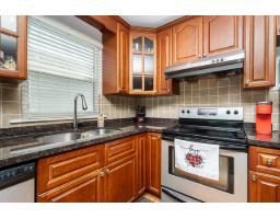 20783 51b Avenue, Langley, BC V3A7T5 Photo 15