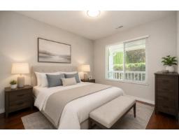 20783 51b Avenue, Langley, BC V3A7T5 Photo 23