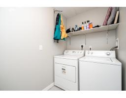 20783 51b Avenue, Langley, BC V3A7T5 Photo 27