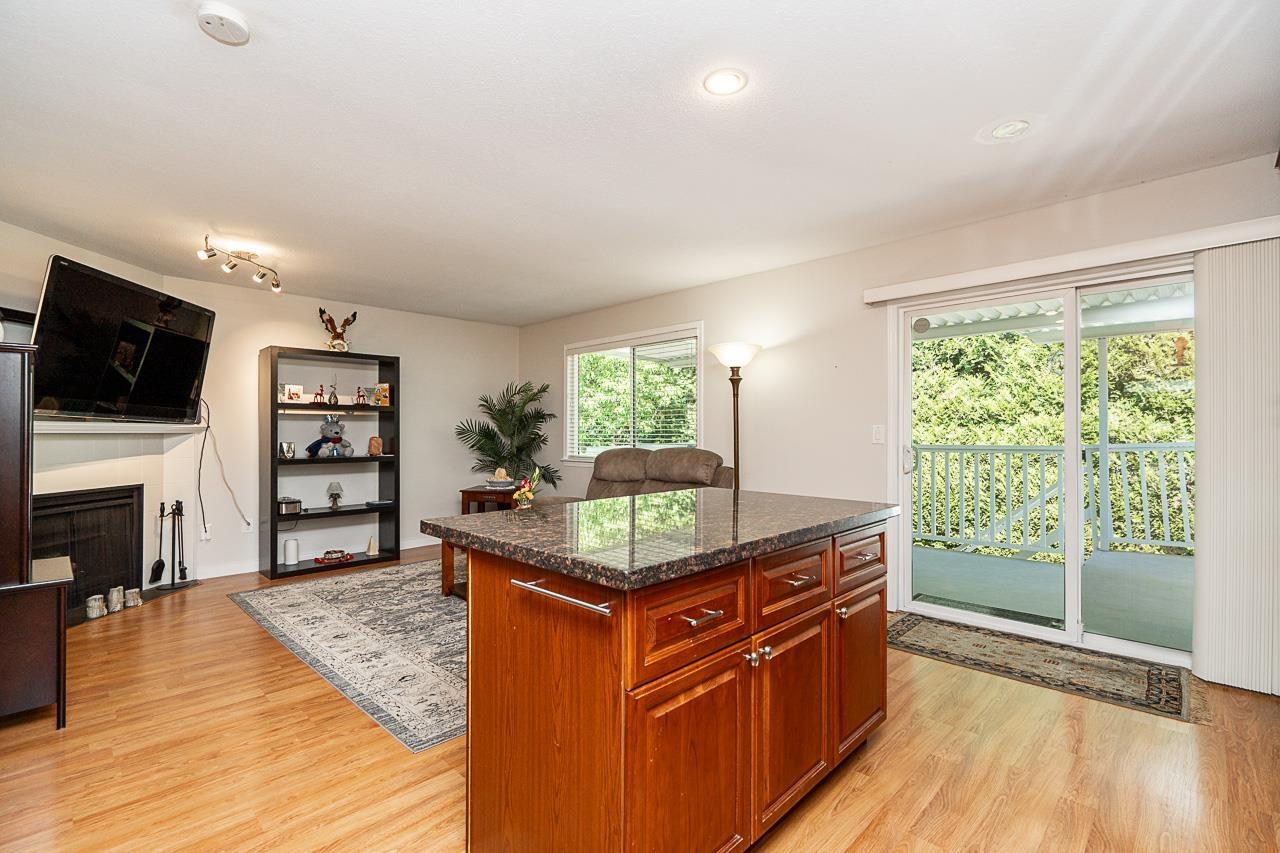 Photo of 20783 51B AVENUE 16