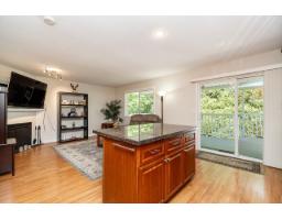 20783 51b Avenue, Langley, BC V3A7T5 Photo 16