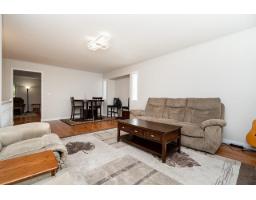 20783 51b Avenue, Langley, BC V3A7T5 Photo 7