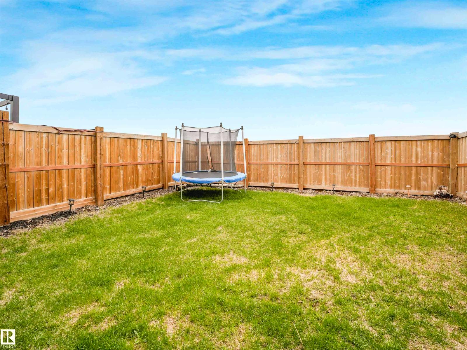 6417 66 Street - Photo 40