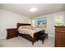 20783 51b Avenue, Langley, BC V3A7T5 Photo 18