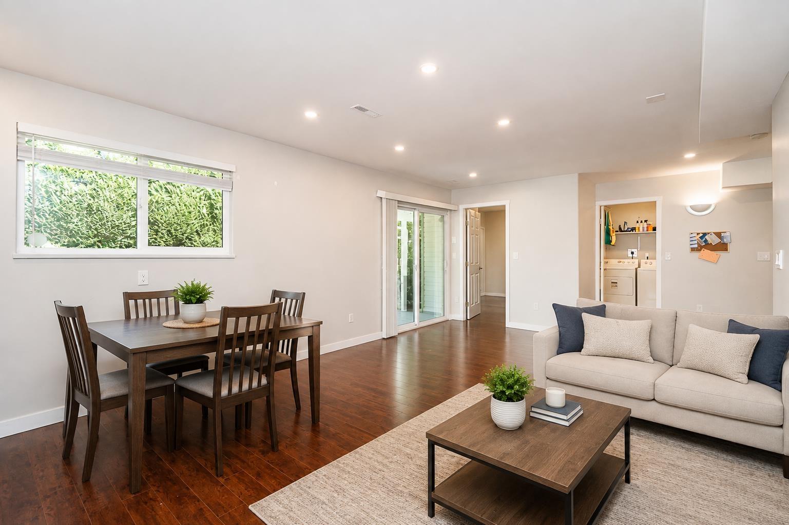 Photo of 20783 51B AVENUE 24