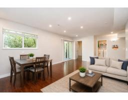 20783 51b Avenue, Langley, BC V3A7T5 Photo 24
