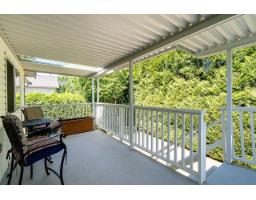 20783 51b Avenue, Langley, BC V3A7T5 Photo 29