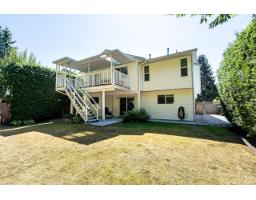 20783 51b Avenue, Langley, BC V3A7T5 Photo 33