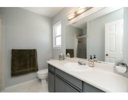 20783 51b Avenue, Langley, BC V3A7T5 Photo 19
