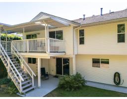 20783 51b Avenue, Langley, BC V3A7T5 Photo 36