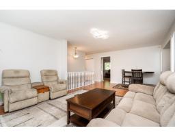 20783 51b Avenue, Langley, BC V3A7T5 Photo 6