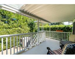 20783 51b Avenue, Langley, BC V3A7T5 Photo 30